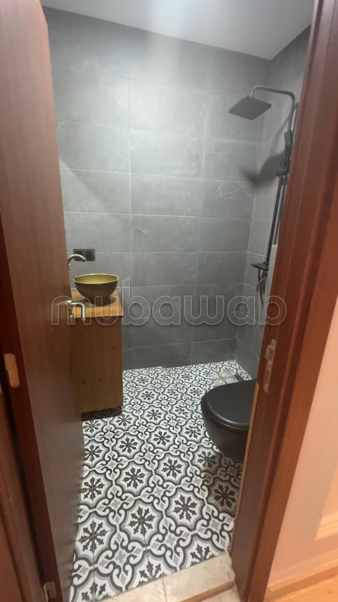 Appartement 90 m² à vendre à Marrakech – Agdal — Photo 6