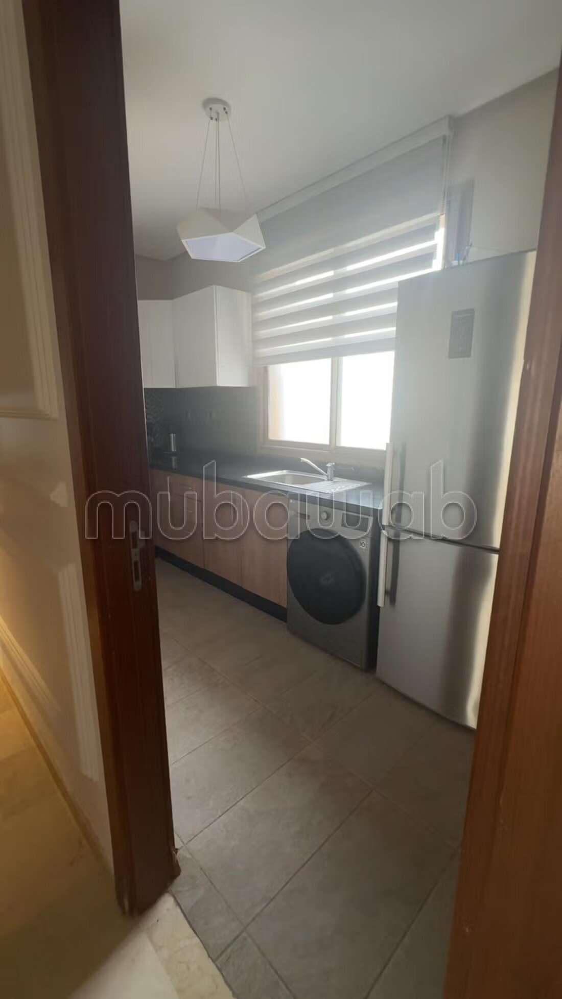 Appartement 90 m² à vendre à Marrakech – Agdal — Photo 8