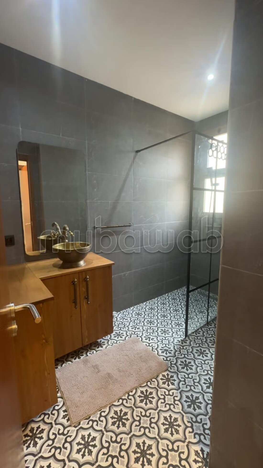 Appartement 90 m² à vendre à Marrakech – Agdal — Photo 10