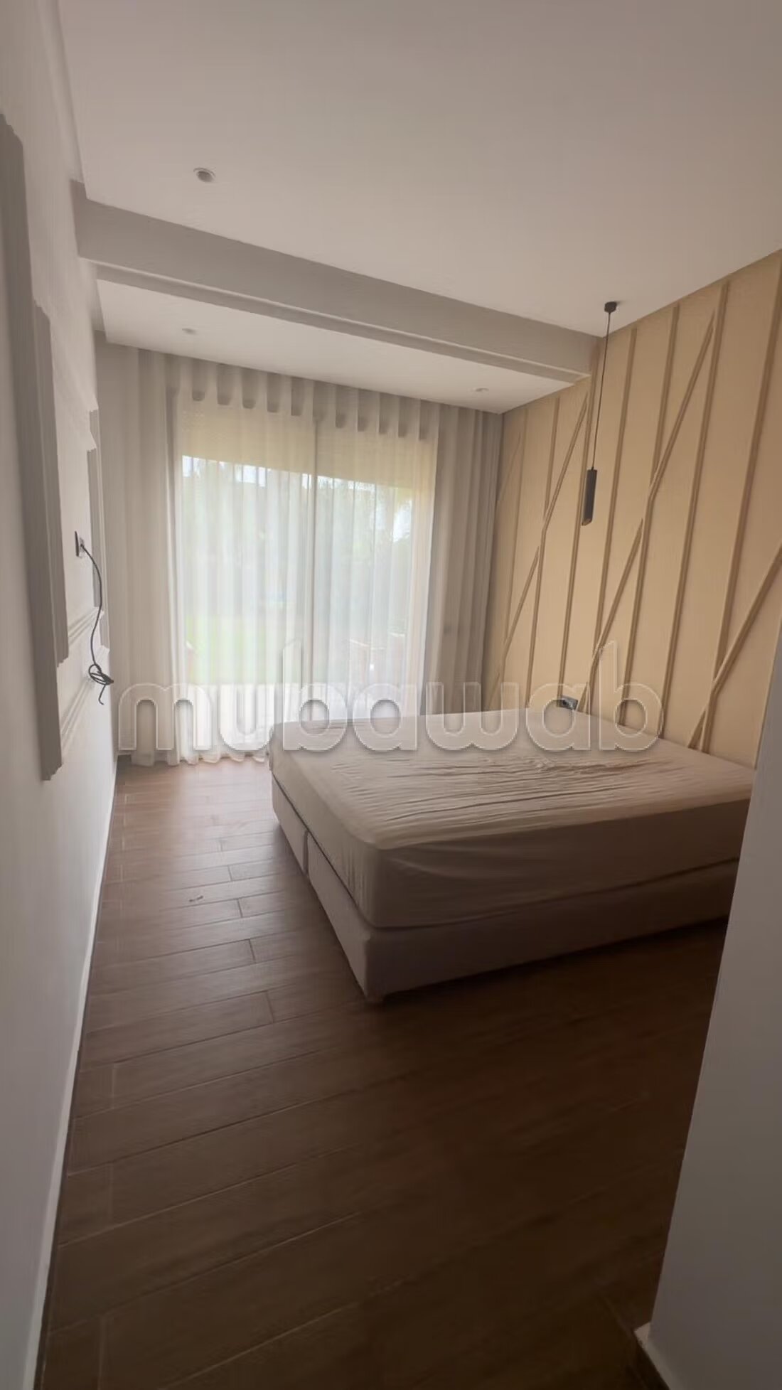 Appartement 90 m² à vendre à Marrakech – Agdal — Photo 14