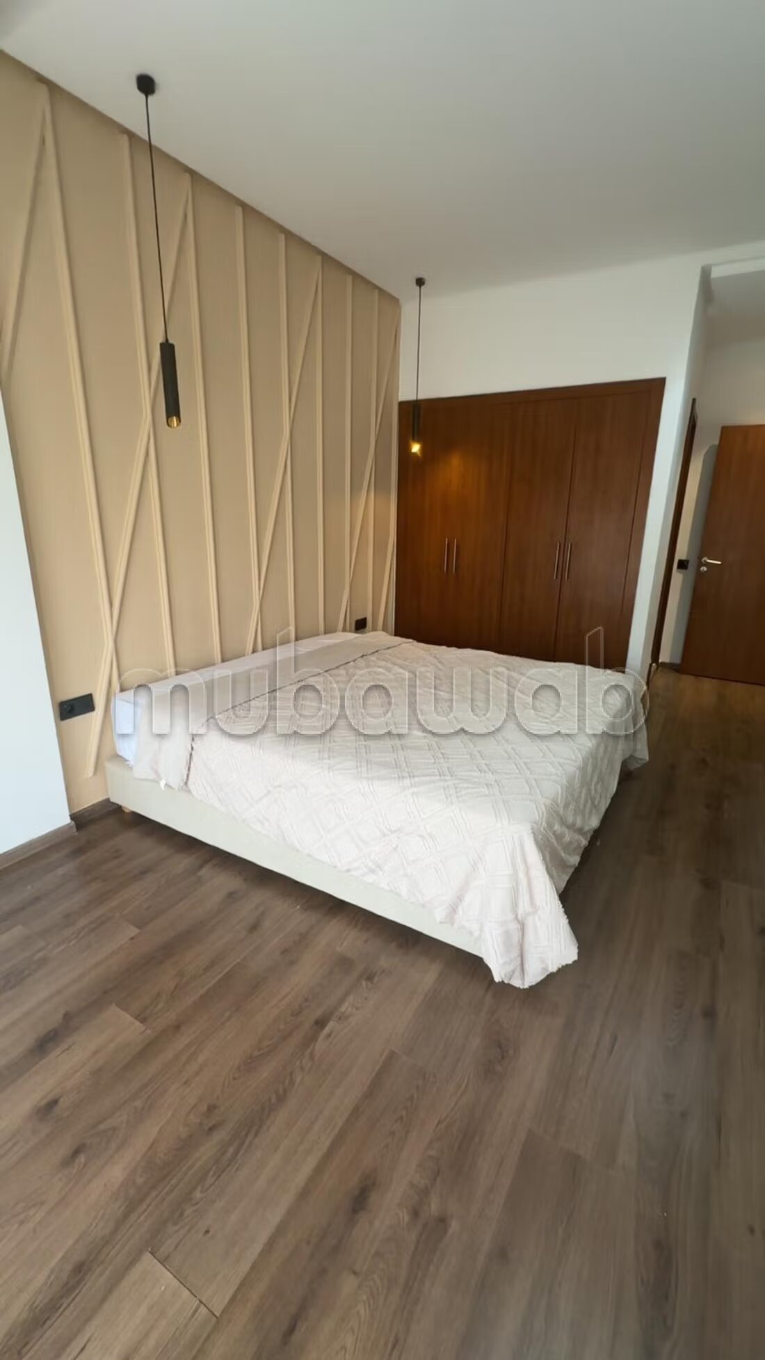 Appartement 90 m² à vendre à Marrakech – Agdal — Photo 16