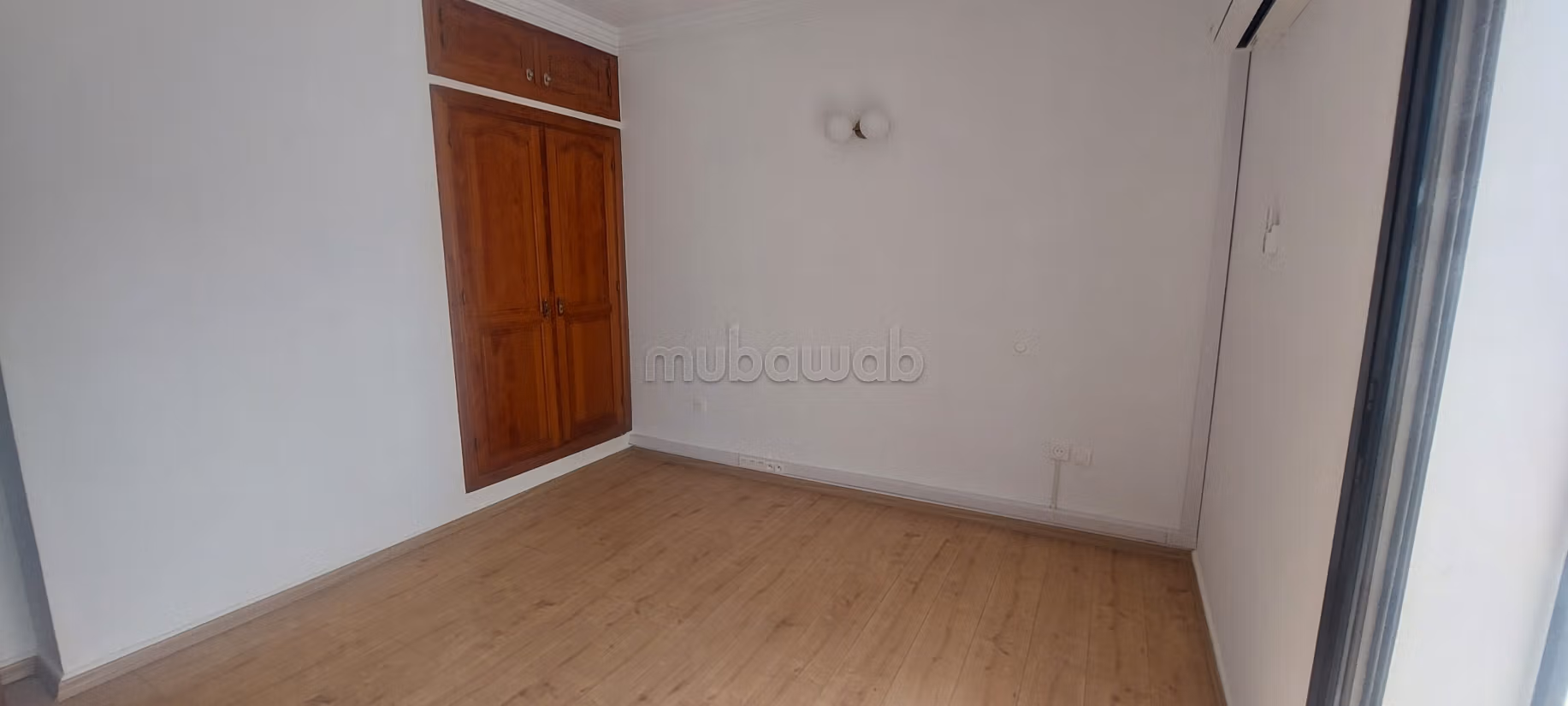 فيلا فاخرة 750 م² للإيجار في الرباط — Photo 18