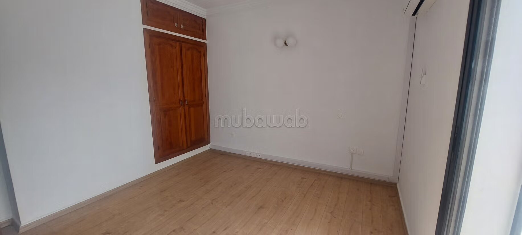 فيلا فاخرة 750 م² للإيجار في الرباط — Photo 17