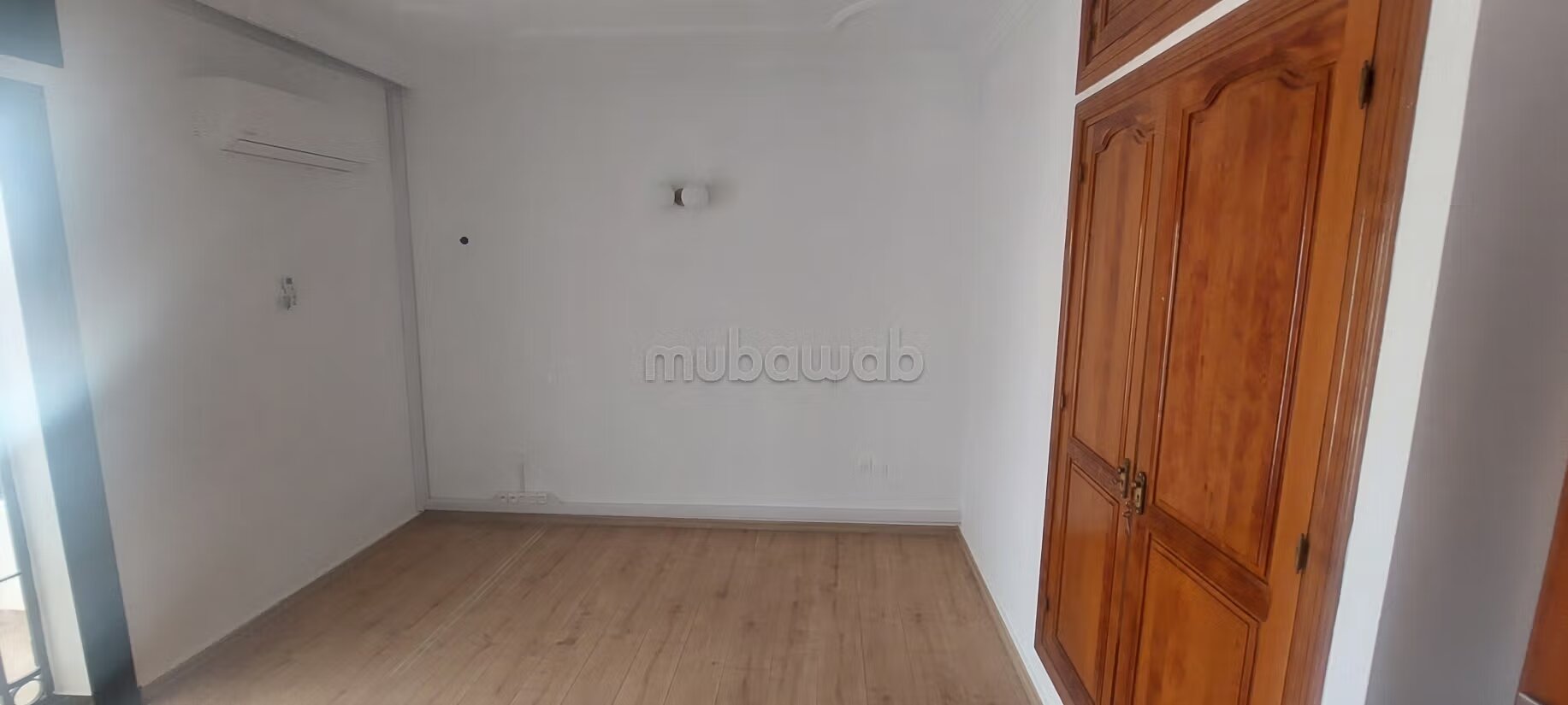 فيلا فاخرة 750 م² للإيجار في الرباط — Photo 19