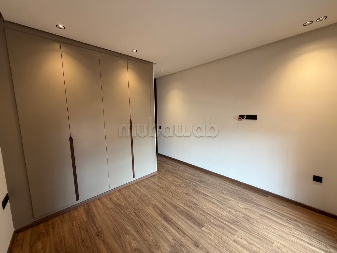 Appartement 73 m² à vendre à Marrakech (Gueliz) — Photo 3