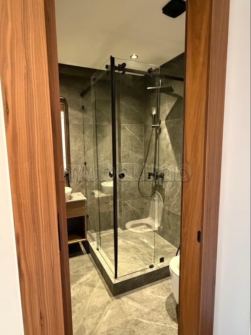 Appartement 73 m² à vendre à Marrakech (Gueliz) — Photo 4