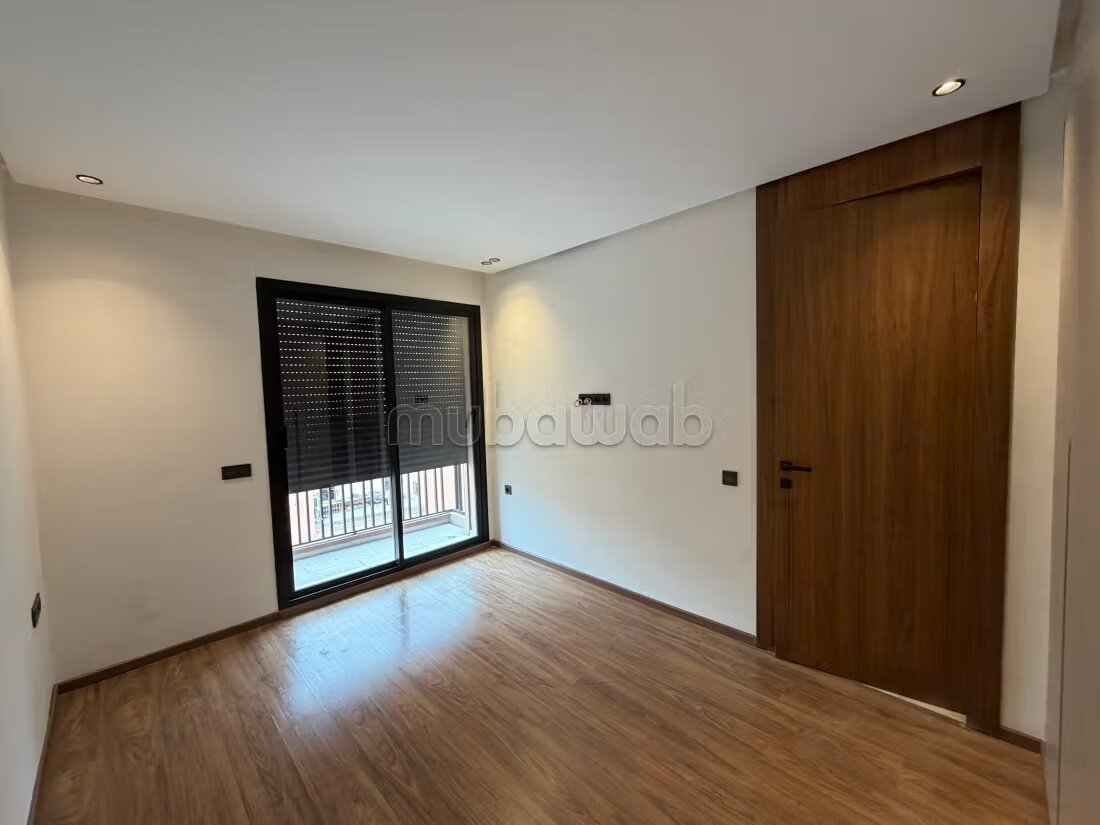 Appartement 73 m² à vendre à Marrakech (Gueliz) — Photo 5