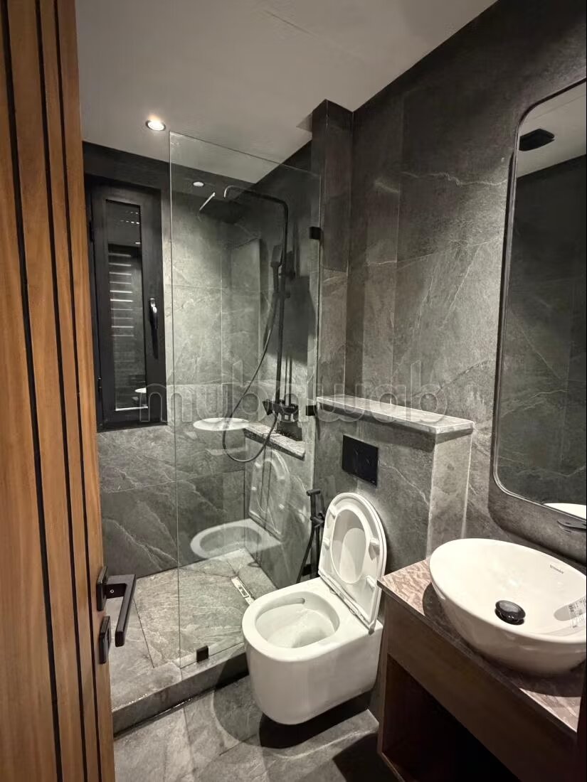 Appartement 73 m² à vendre à Marrakech (Gueliz) — Photo 6