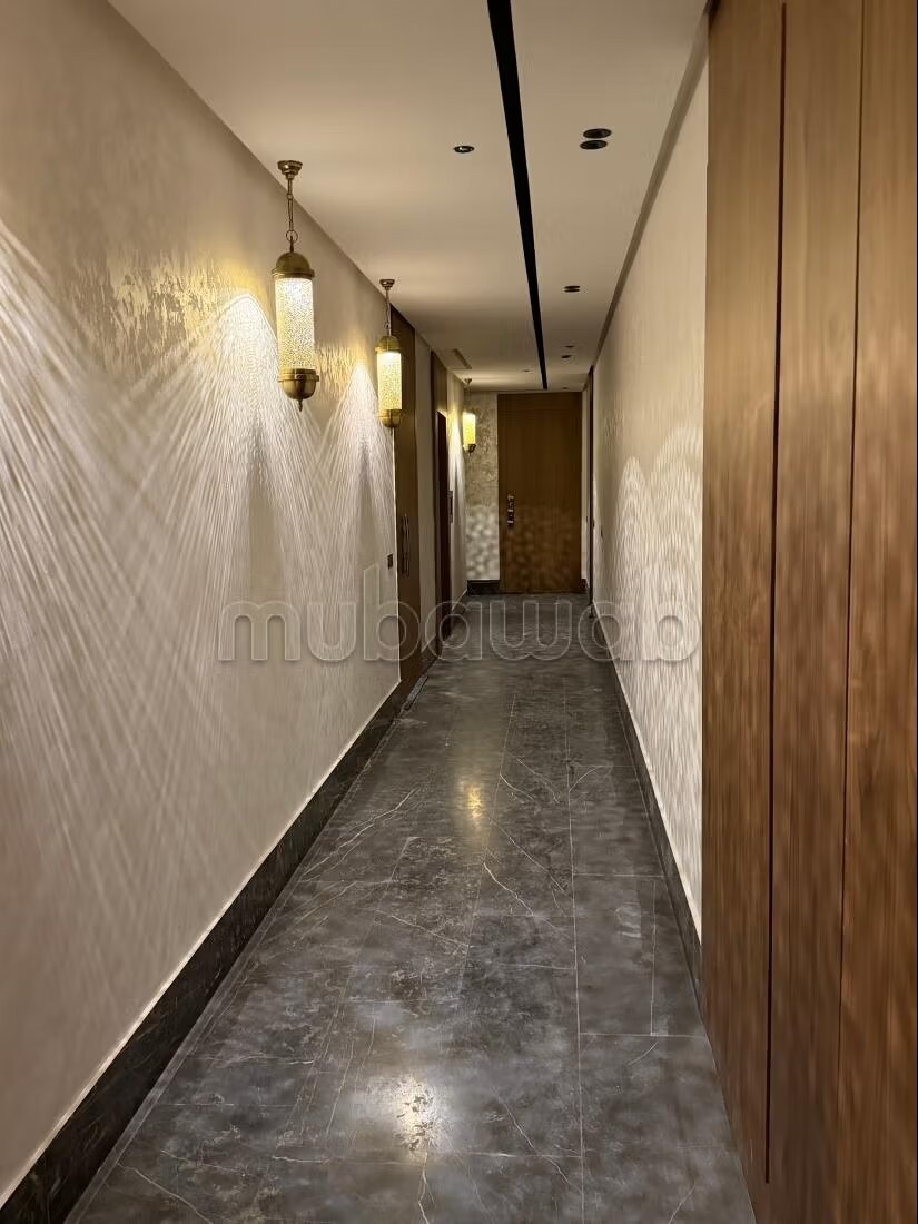 Appartement 73 m² à vendre à Marrakech (Gueliz) — Photo 7