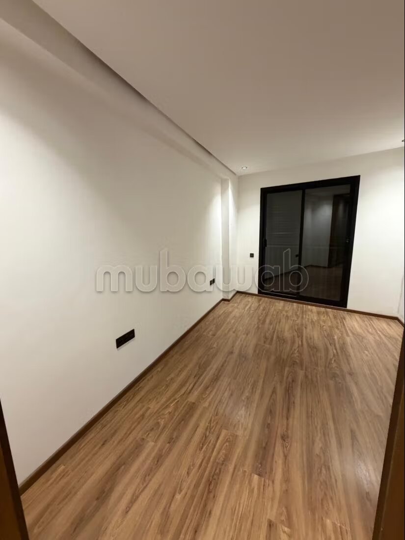 Appartement 73 m² à vendre à Marrakech (Gueliz) — Photo 8