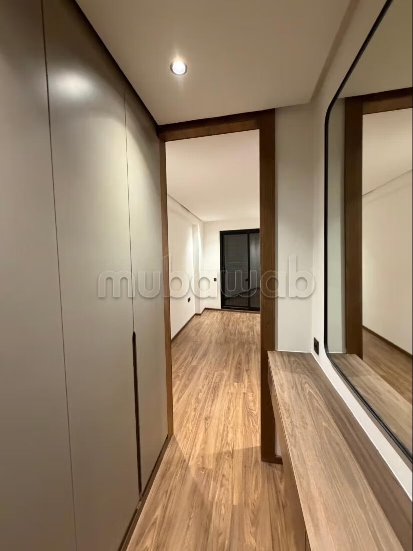 Appartement 73 m² à vendre à Marrakech (Gueliz) — Photo 9