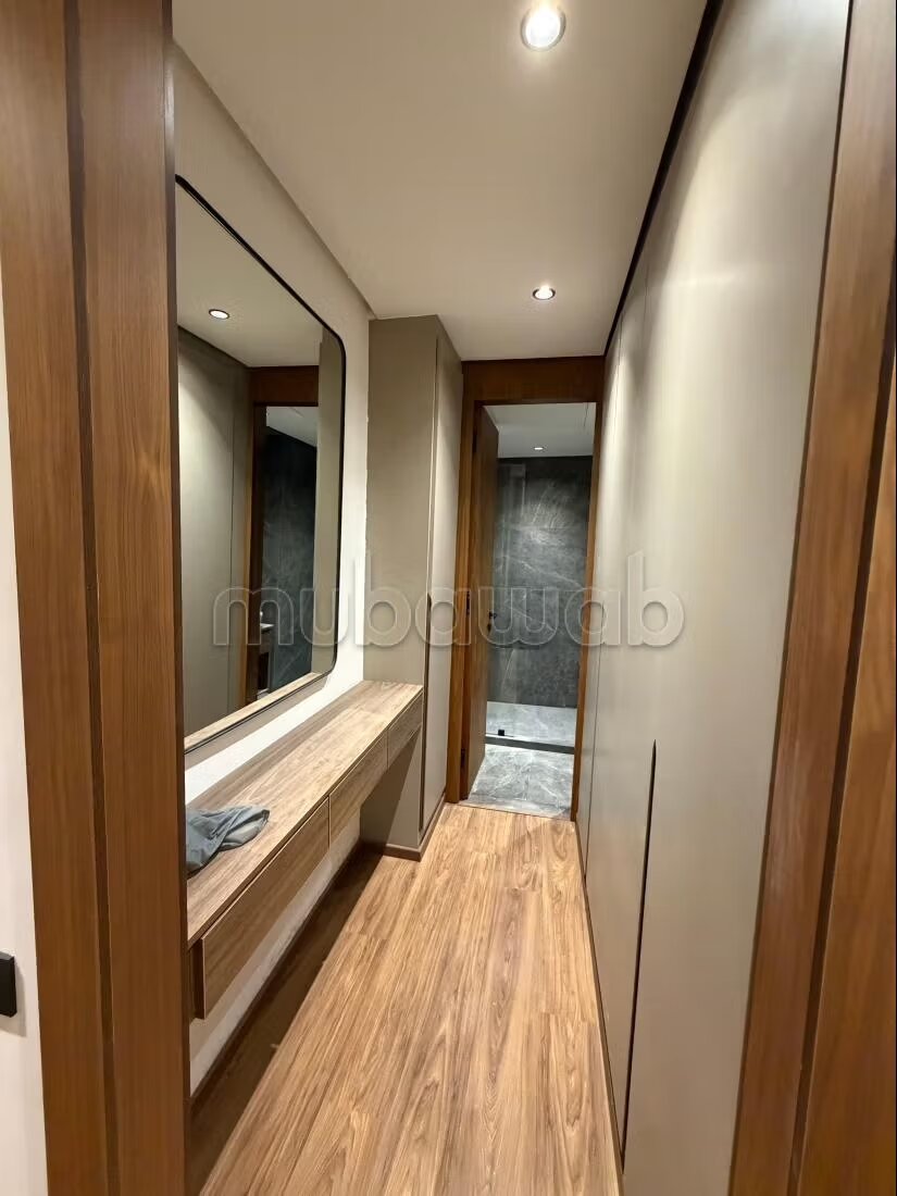 Appartement 73 m² à vendre à Marrakech (Gueliz) — Photo 10