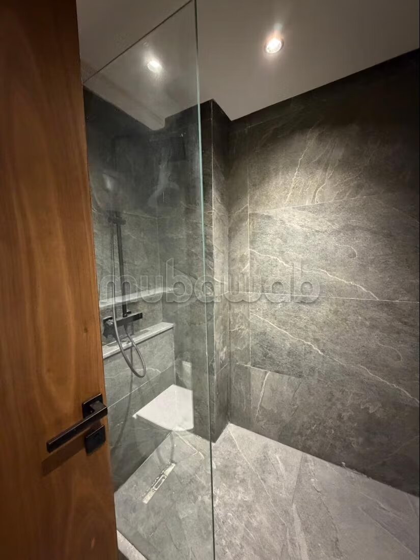 Appartement 73 m² à vendre à Marrakech (Gueliz) — Photo 11