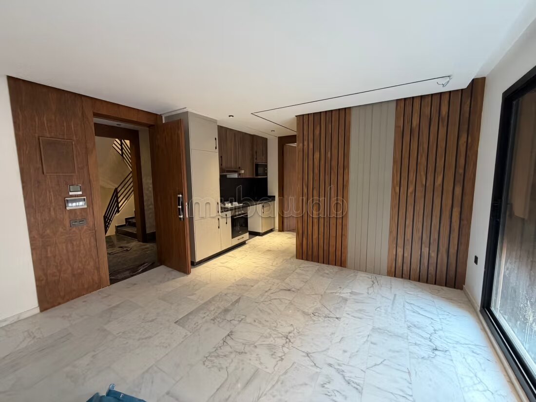 Appartement 73 m² à vendre à Marrakech (Gueliz) — Photo 13