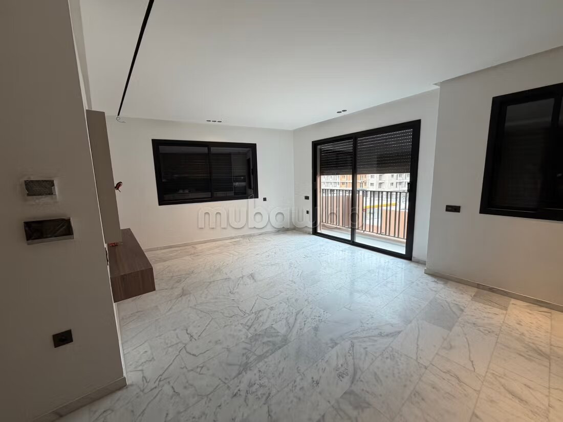 Appartement 73 m² à vendre à Marrakech (Gueliz) — Photo 14