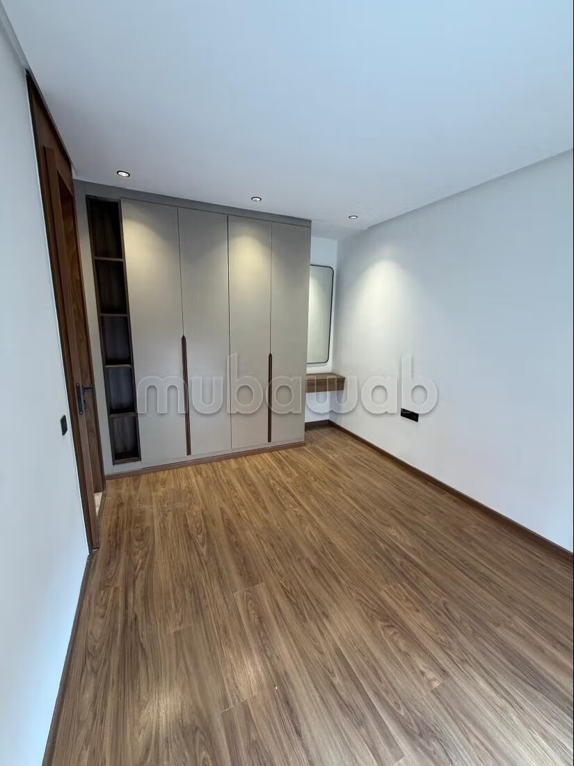 Appartement 73 m² à vendre à Marrakech (Gueliz) — Photo 15
