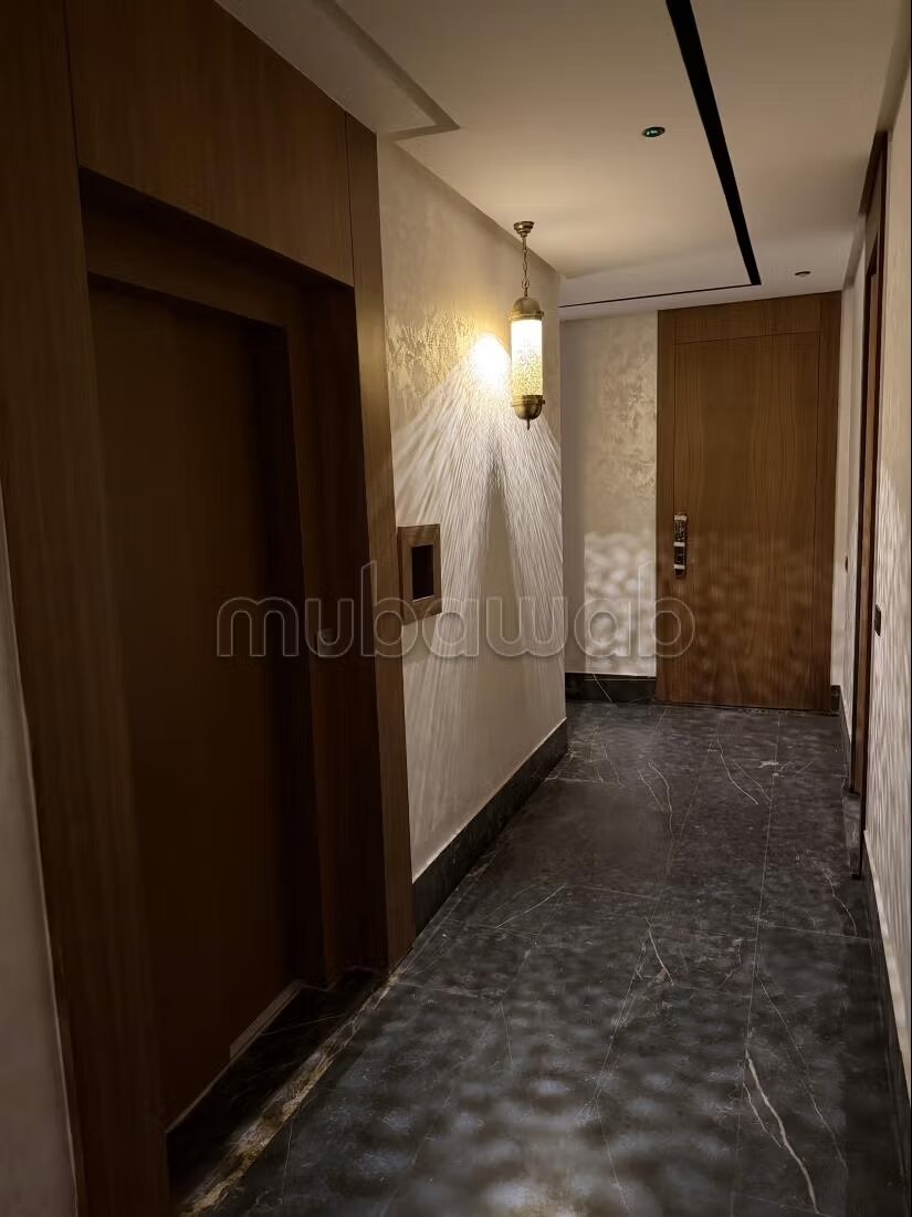 Appartement 73 m² à vendre à Marrakech (Gueliz) — Photo 16