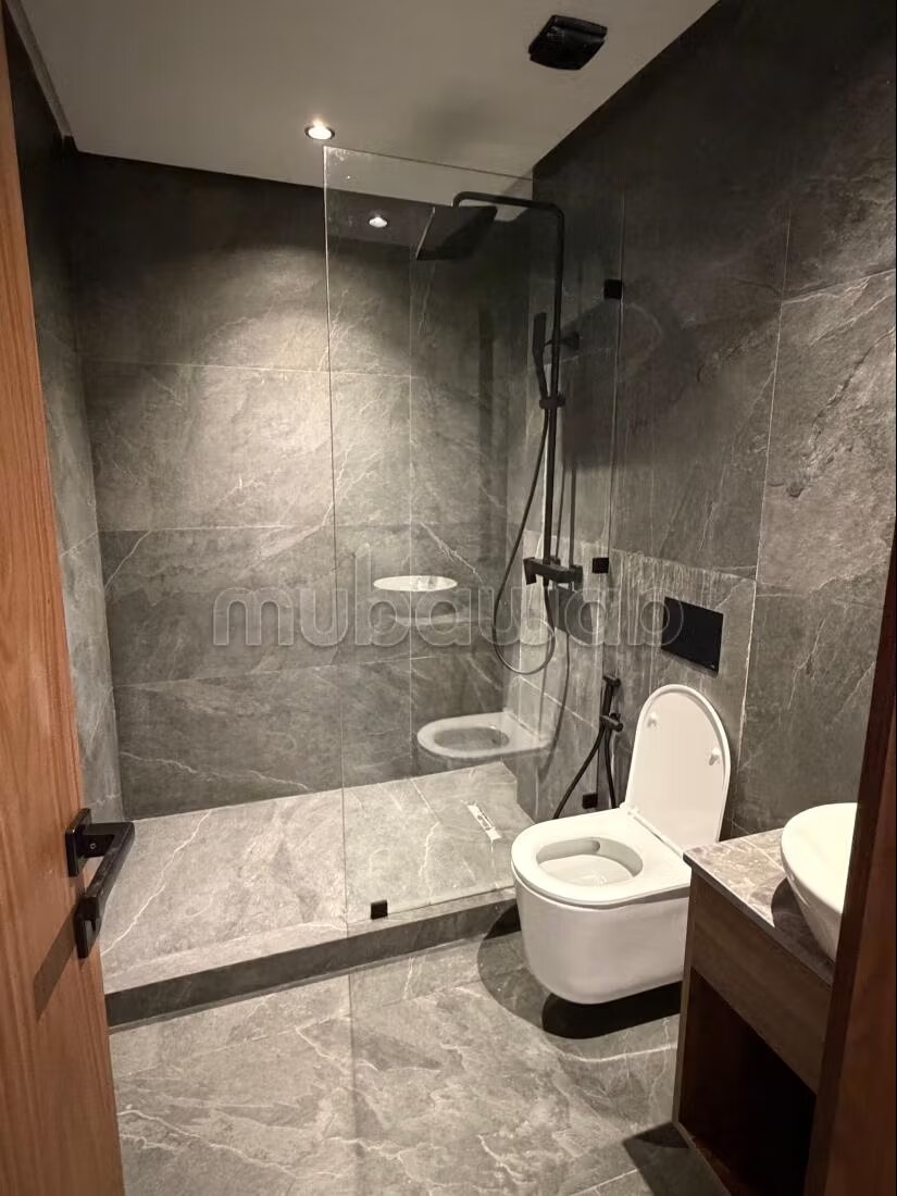 Appartement 73 m² à vendre à Marrakech (Gueliz) — Photo 17