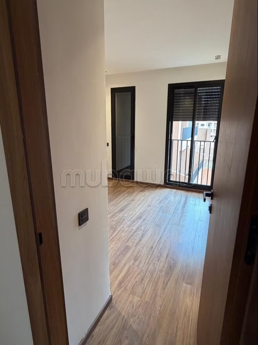 Appartement 73 m² à vendre à Marrakech (Gueliz) — Photo 18
