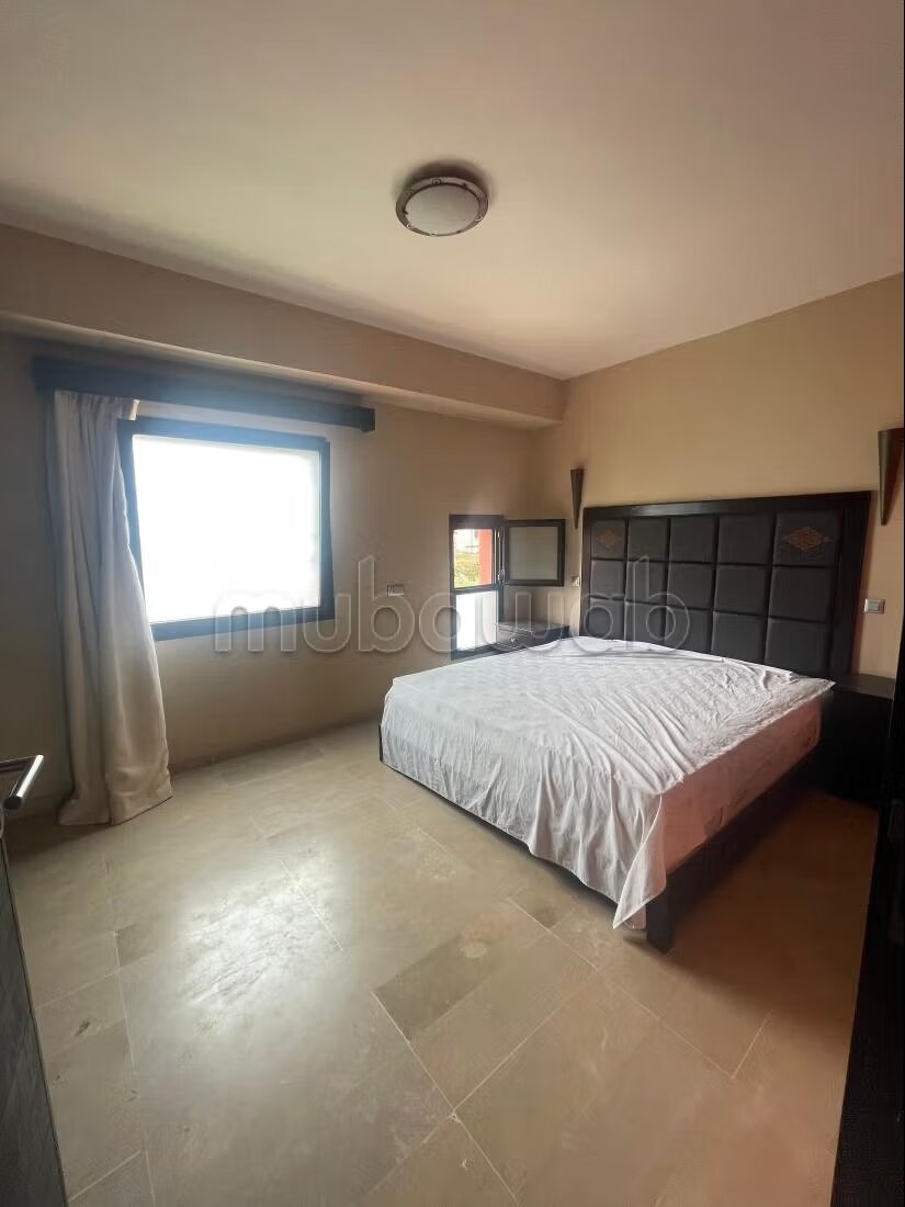 Appartement 126 m² à vendre à Marrakech — Photo 6