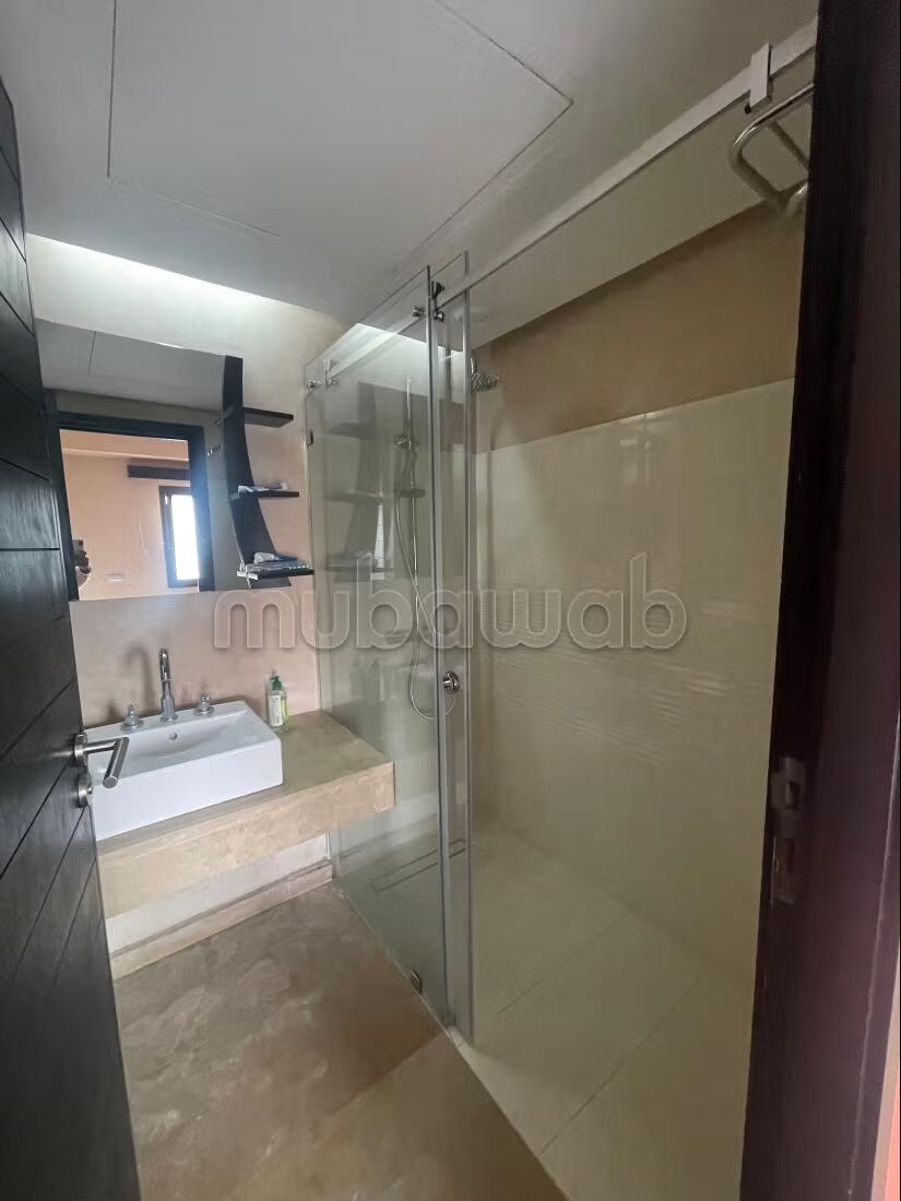 Appartement 126 m² à vendre à Marrakech — Photo 7