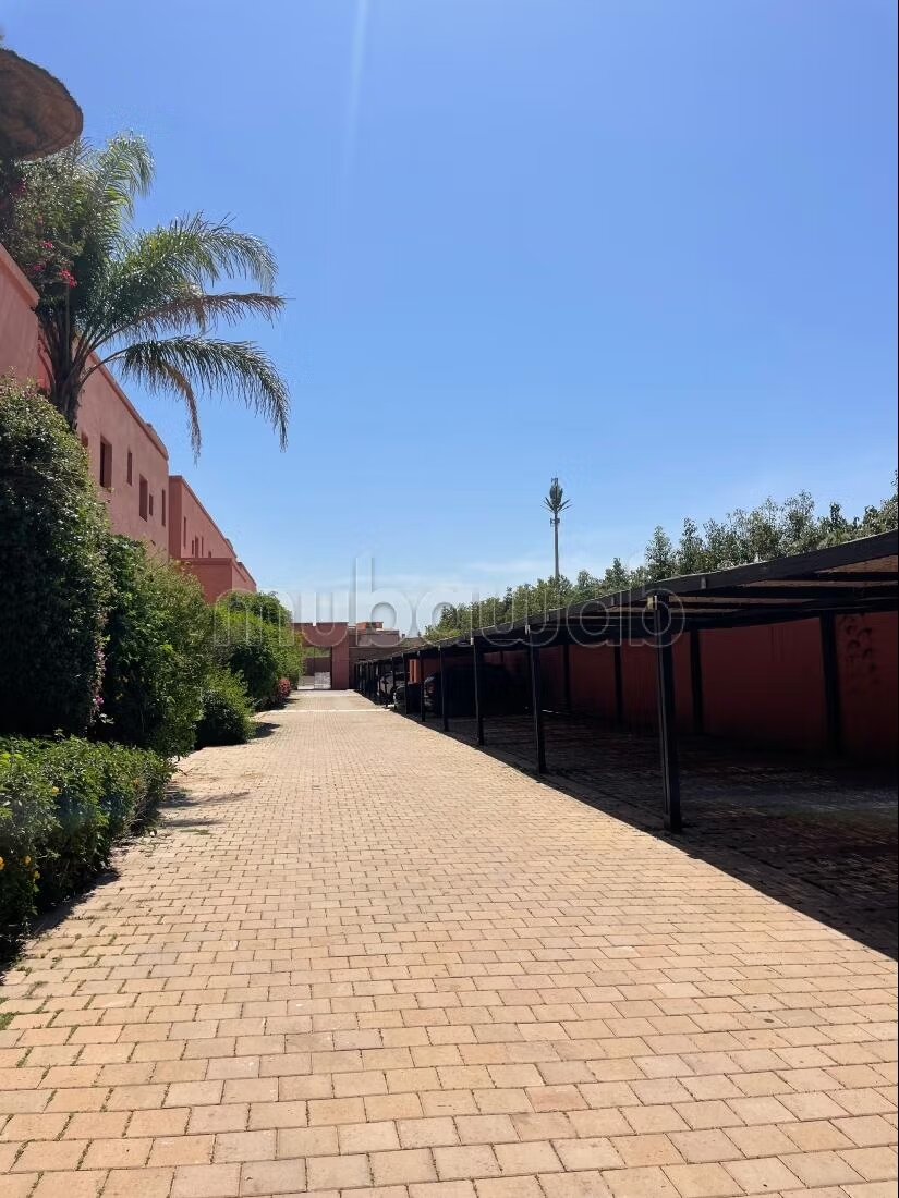 Appartement 126 m² à vendre à Marrakech — Photo 11