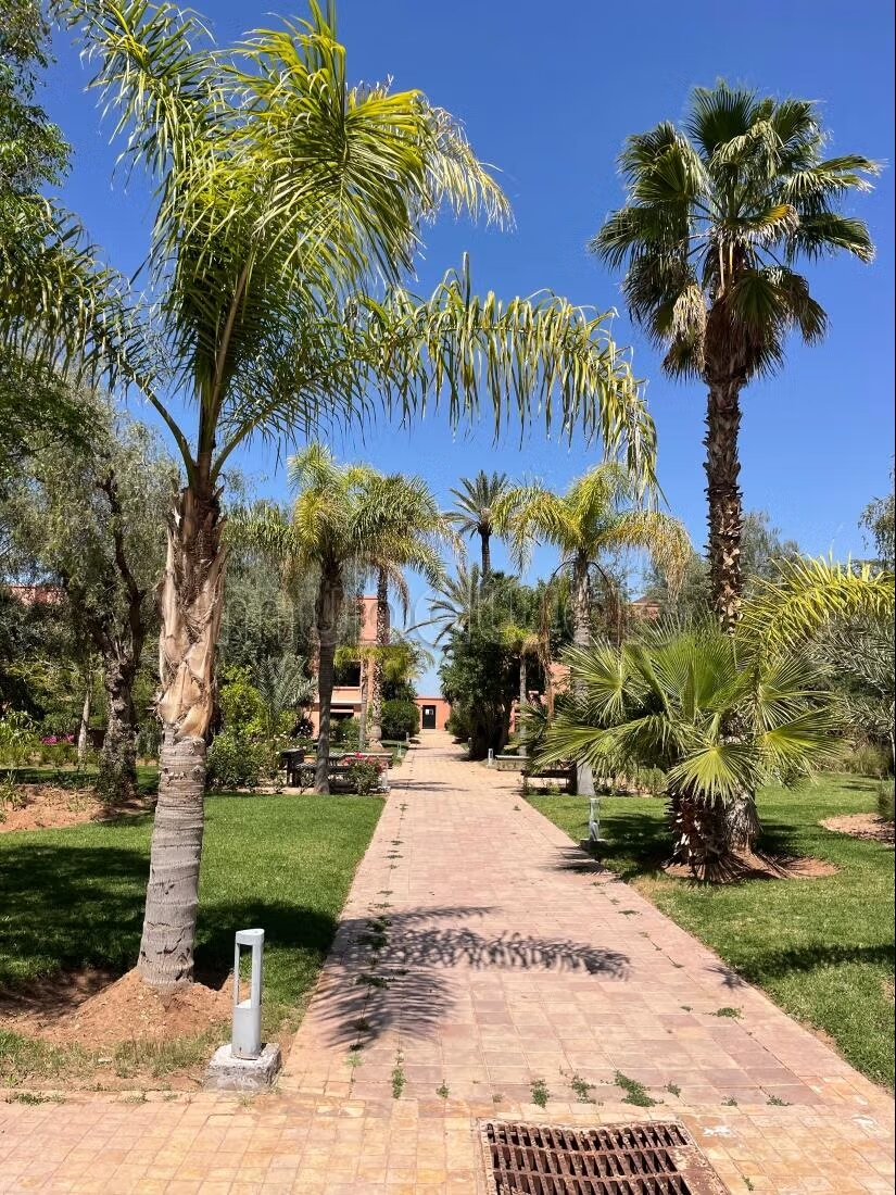 Appartement 126 m² à vendre à Marrakech — Photo 13