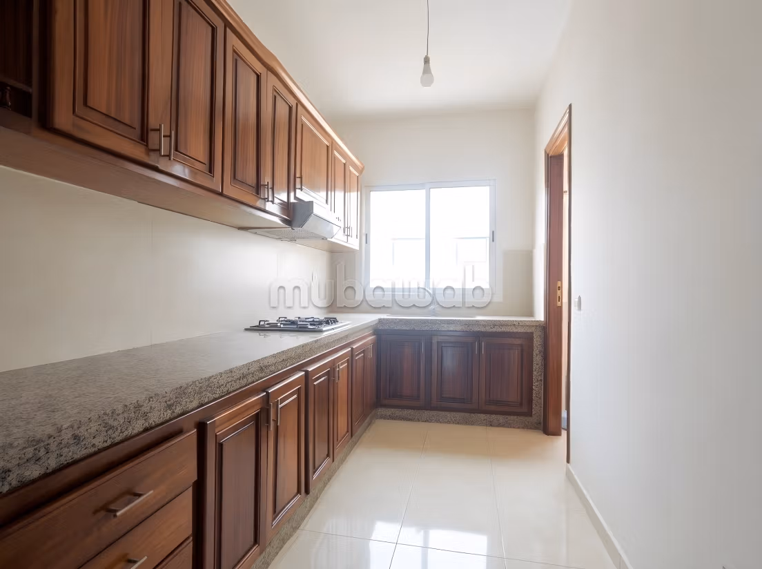 Appartement 2 pièces 100 m² à louer à Rabat — Photo 11