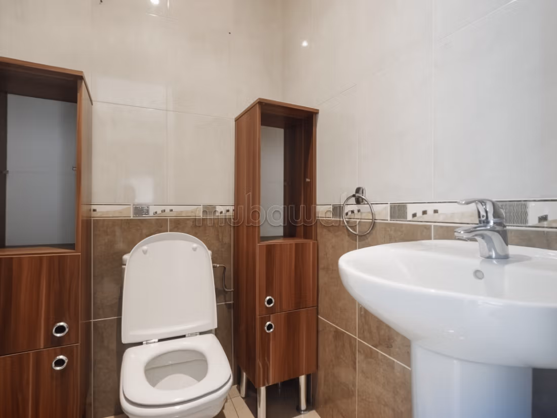 Appartement 2 pièces 100 m² à louer à Rabat — Photo 13