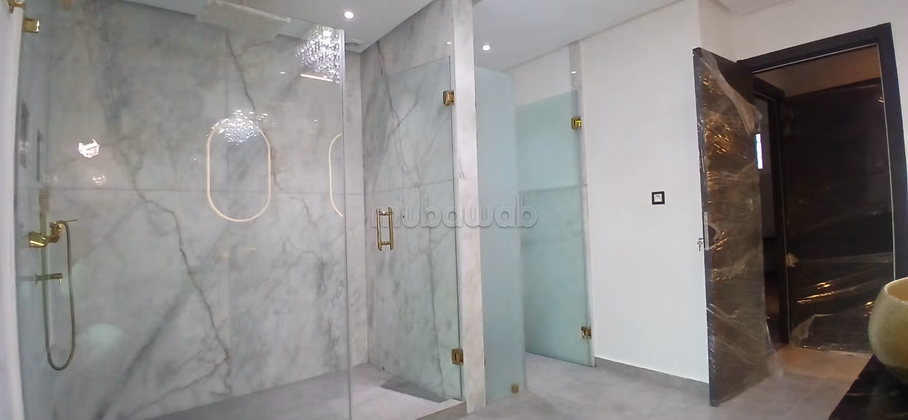 Luxury Villa 2500 m² for Rent in Rabat — Photo 8