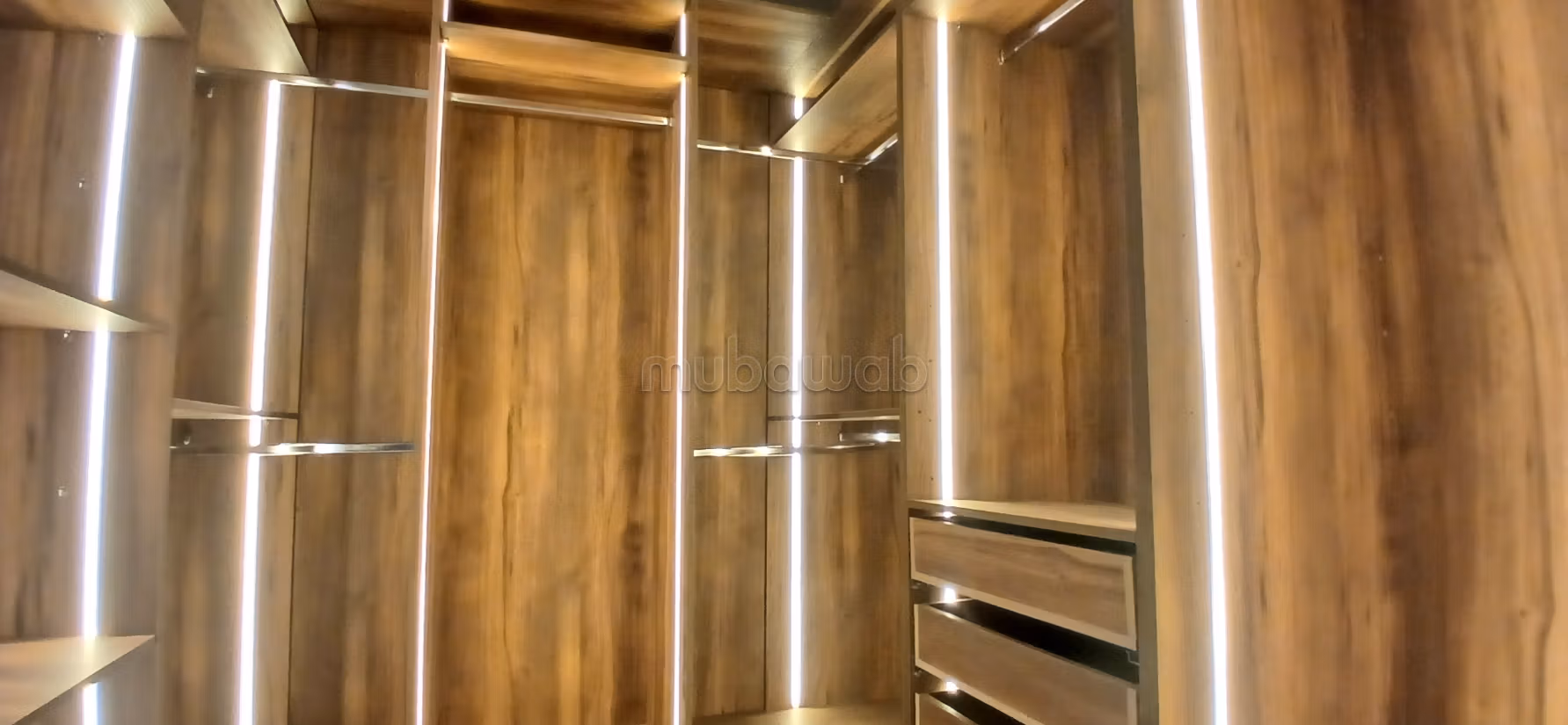 Luxury Villa 2500 m² for Rent in Rabat — Photo 10