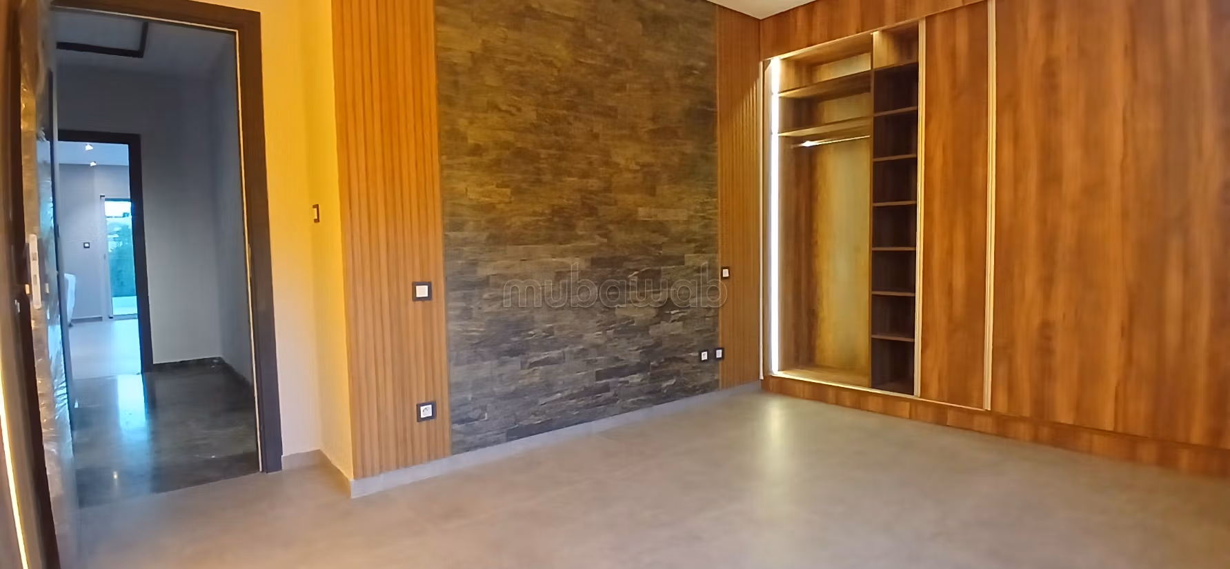 Luxury Villa 2500 m² for Rent in Rabat — Photo 14