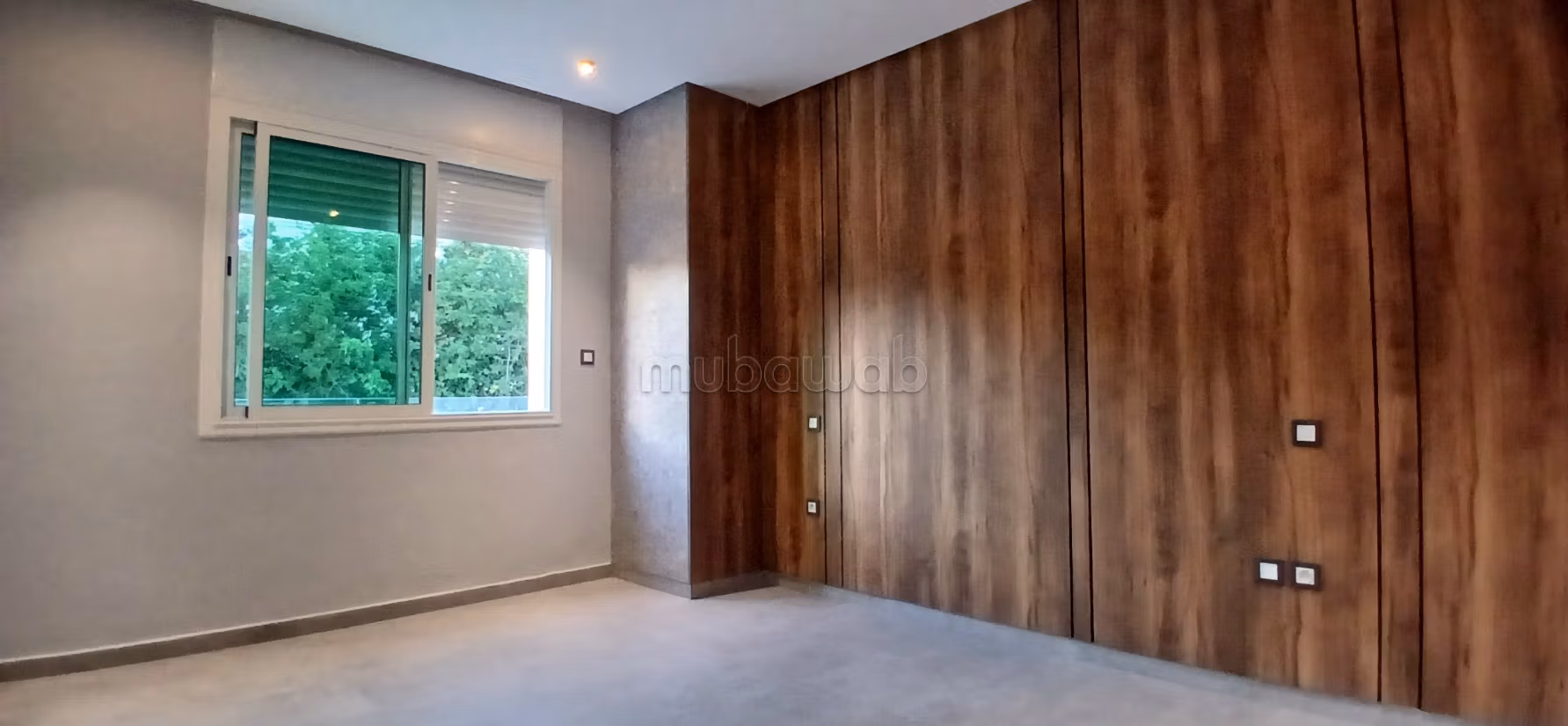 Luxury Villa 2500 m² for Rent in Rabat — Photo 16