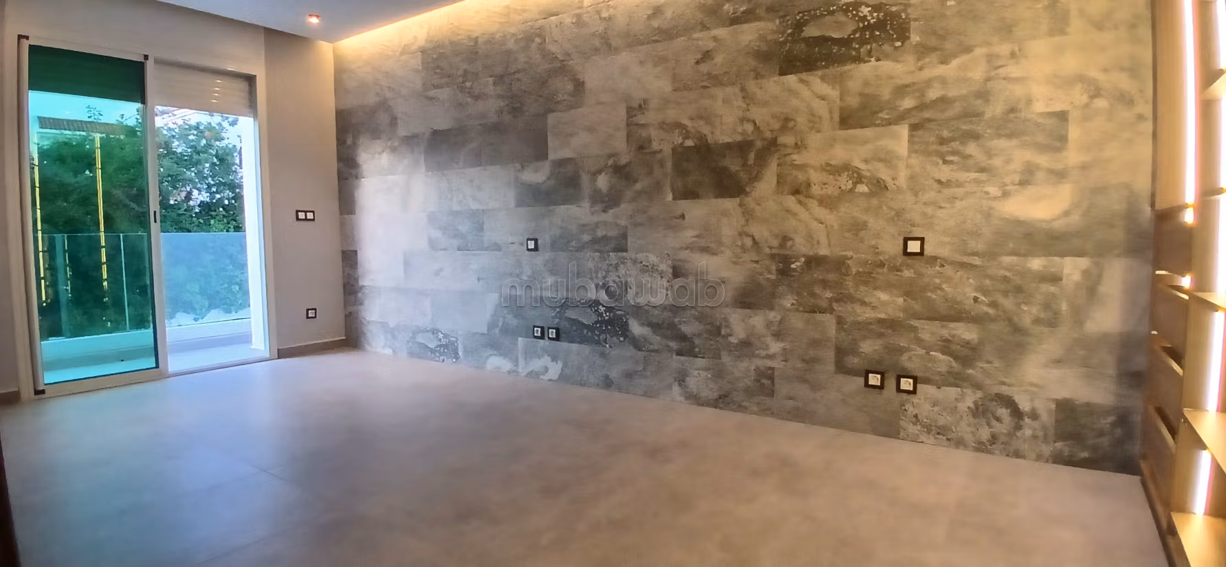 Luxury Villa 2500 m² for Rent in Rabat — Photo 18