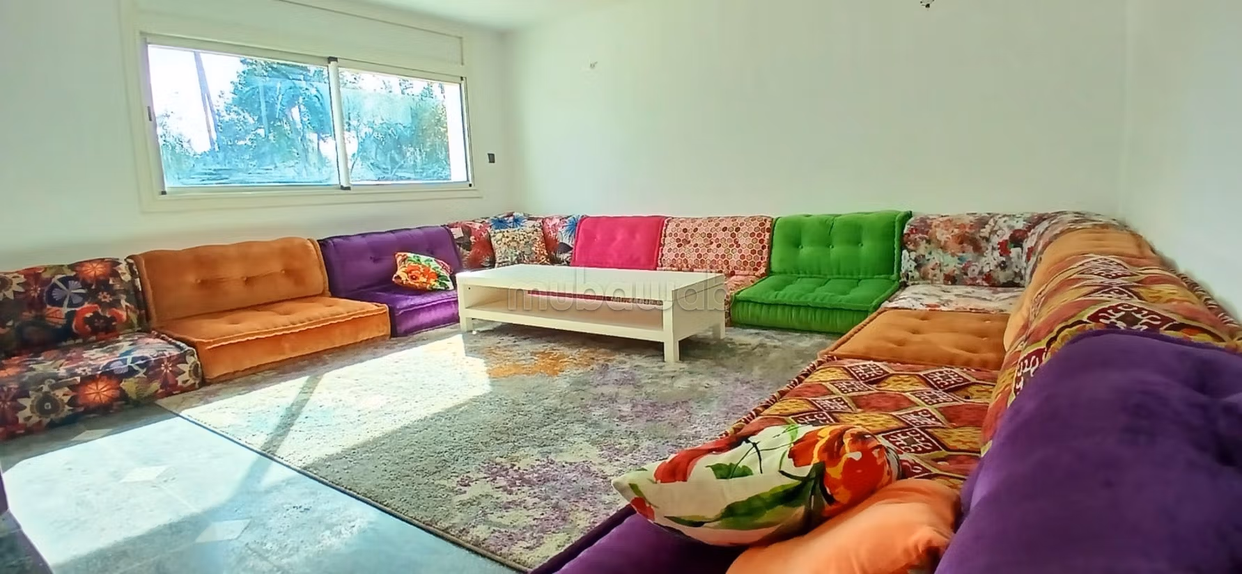 Luxury Villa 2500 m² for Rent in Rabat — Photo 42