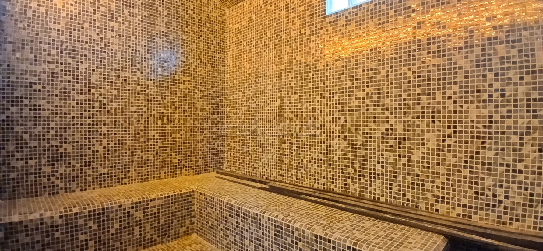 Luxury Villa 2500 m² for Rent in Rabat — Photo 50