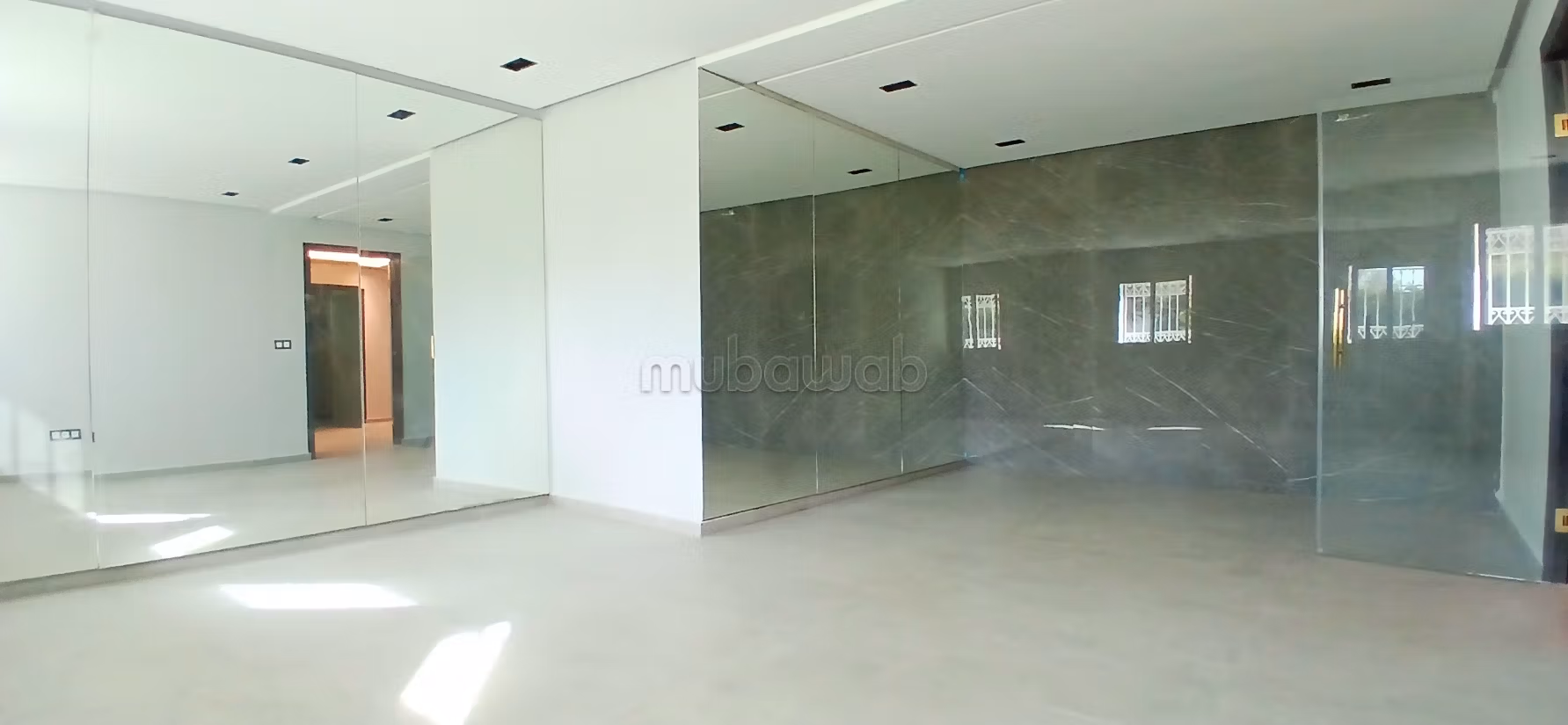 Luxury Villa 2500 m² for Rent in Rabat — Photo 52