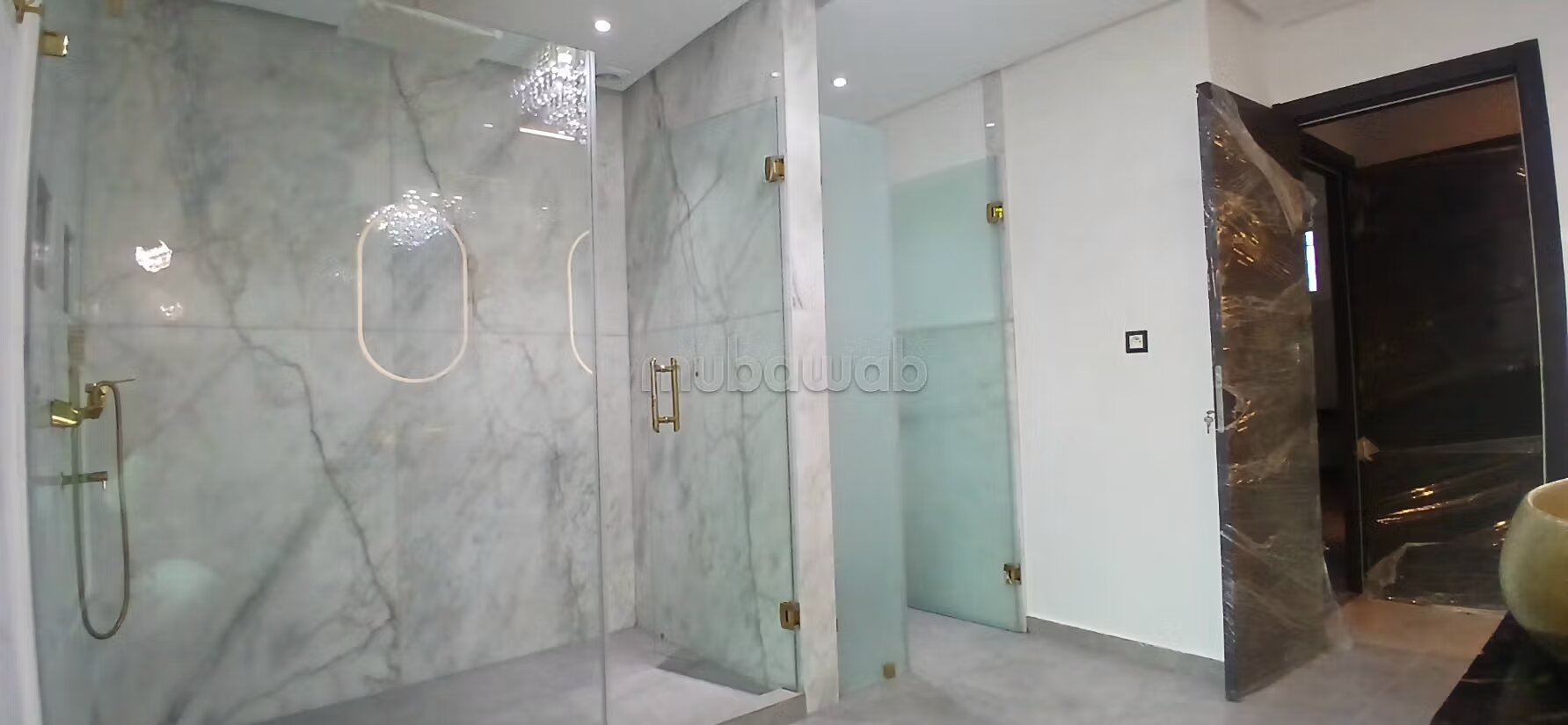 Luxury Villa 2500 m² for Rent in Rabat — Photo 7