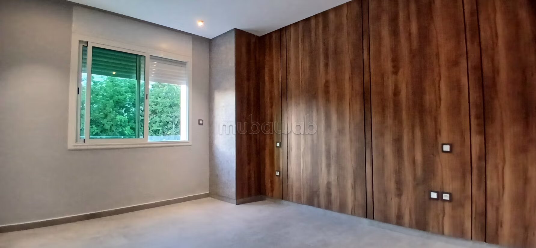 Luxury Villa 2500 m² for Rent in Rabat — Photo 15