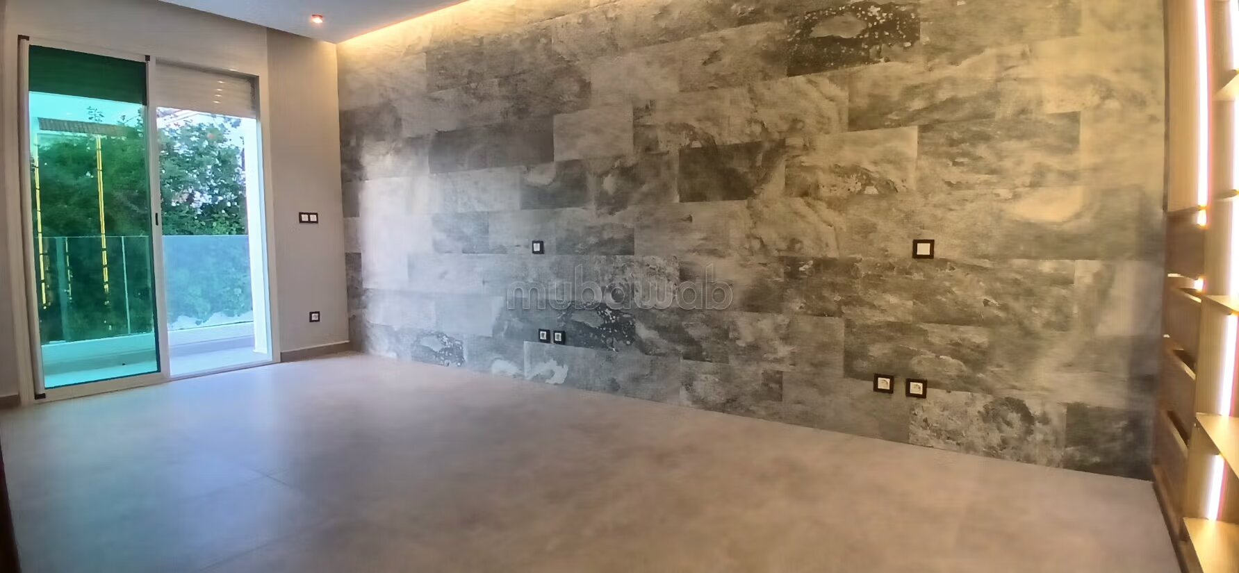 Luxury Villa 2500 m² for Rent in Rabat — Photo 17