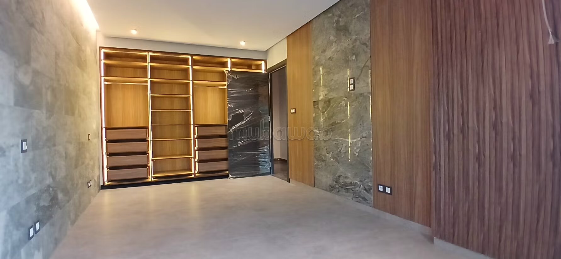 Luxury Villa 2500 m² for Rent in Rabat — Photo 19