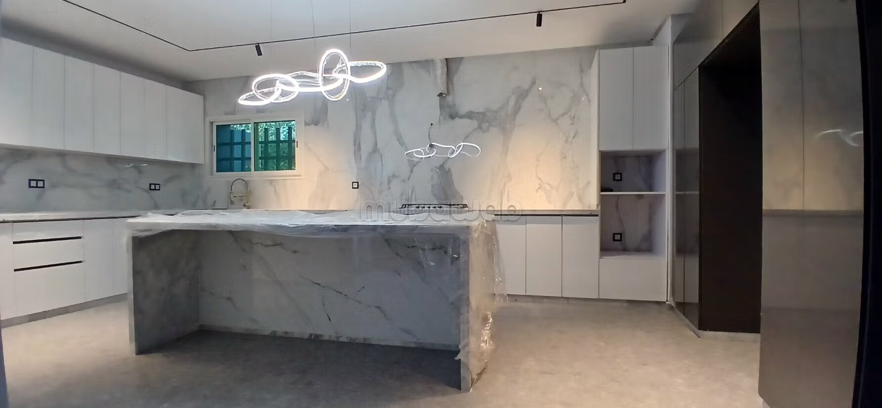 Luxury Villa 2500 m² for Rent in Rabat — Photo 27
