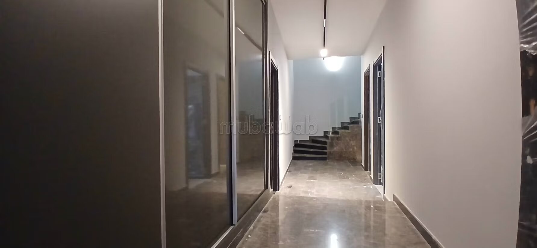 Luxury Villa 2500 m² for Rent in Rabat — Photo 35