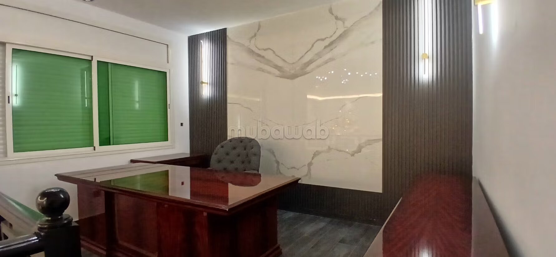 Luxury Villa 2500 m² for Rent in Rabat — Photo 37