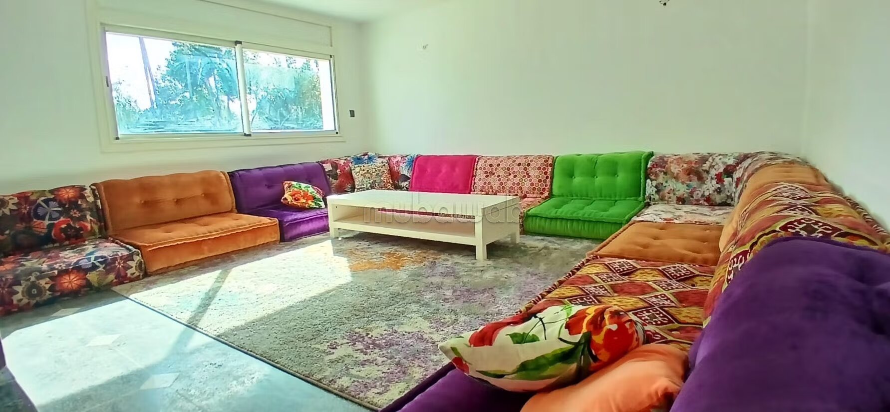 Luxury Villa 2500 m² for Rent in Rabat — Photo 41