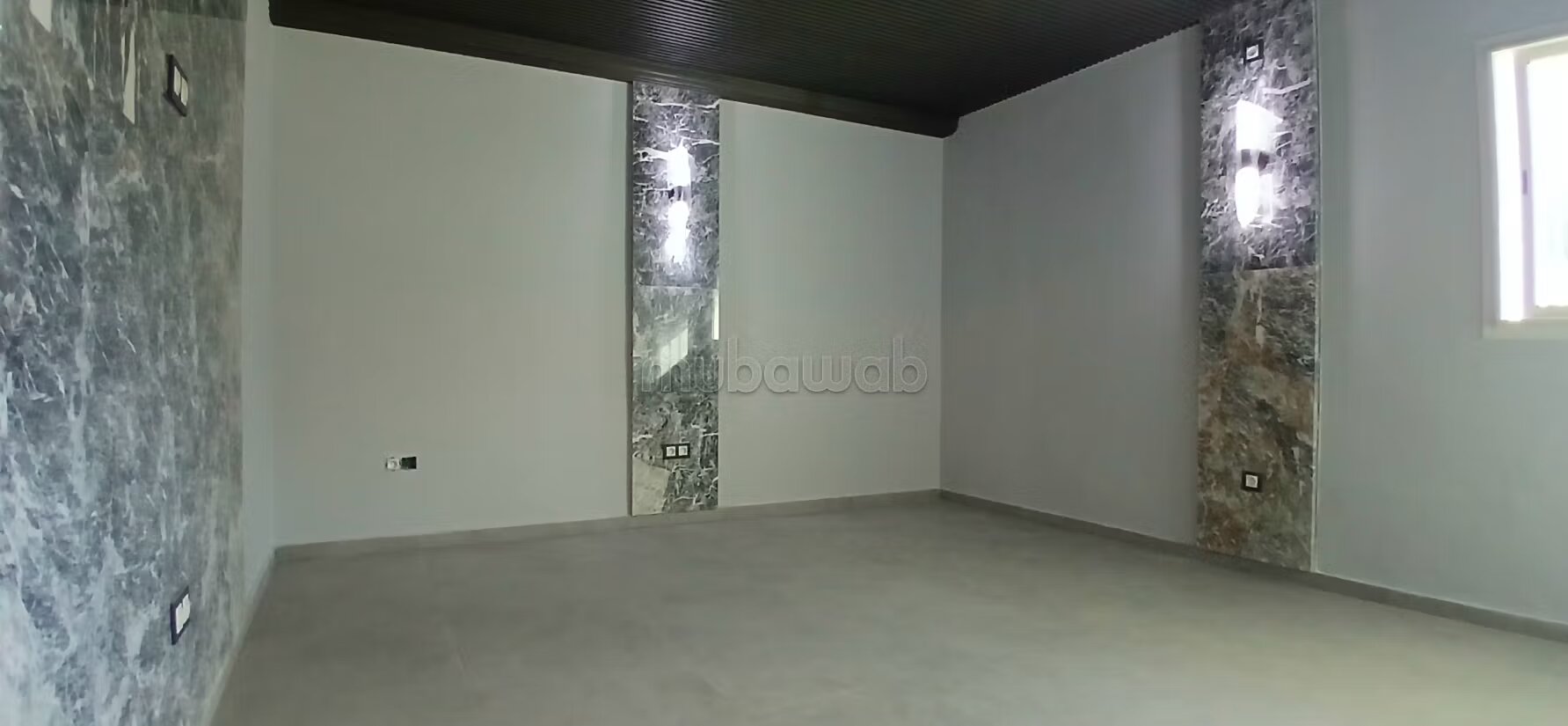 Luxury Villa 2500 m² for Rent in Rabat — Photo 53