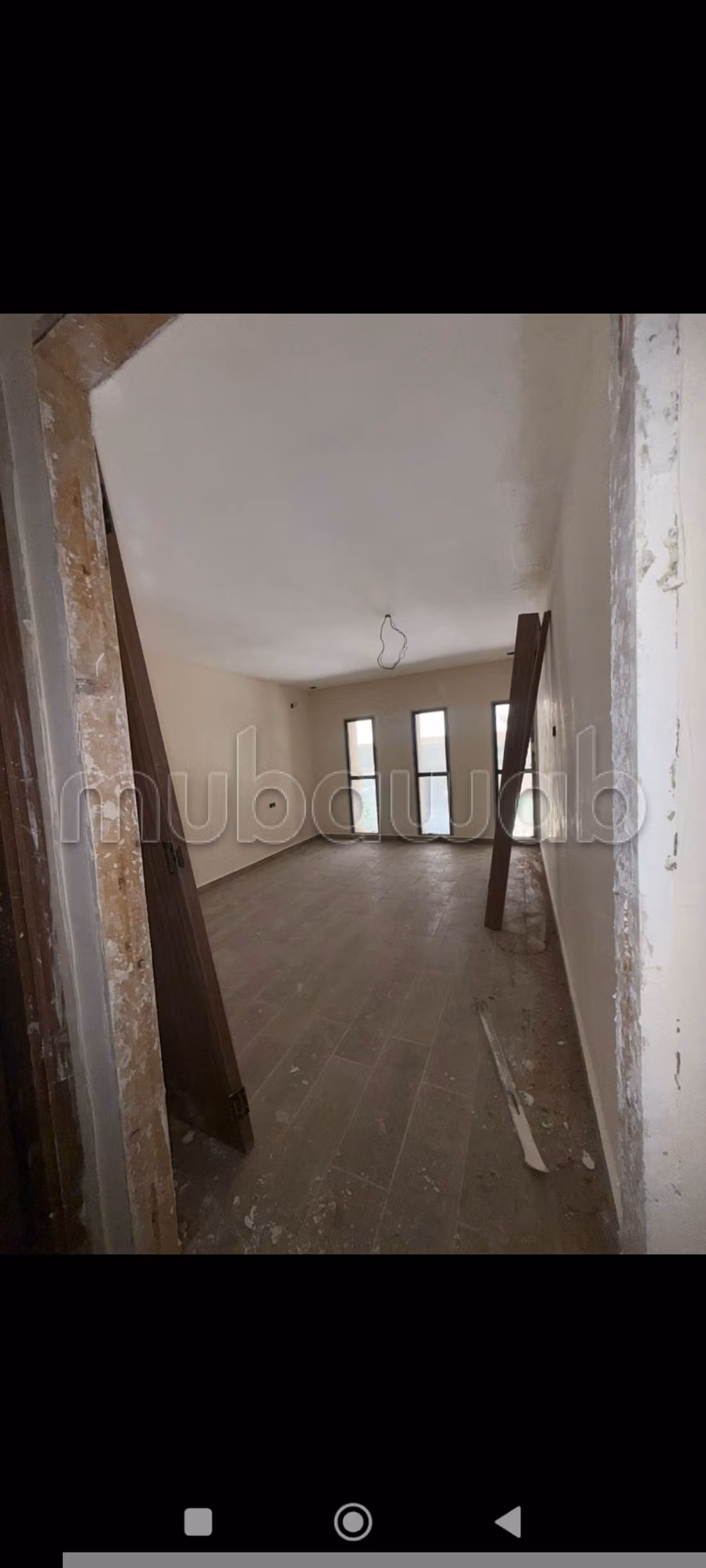 Appartement 95 m² à vendre à Marrakech (Ain Mezouar) — Photo 3