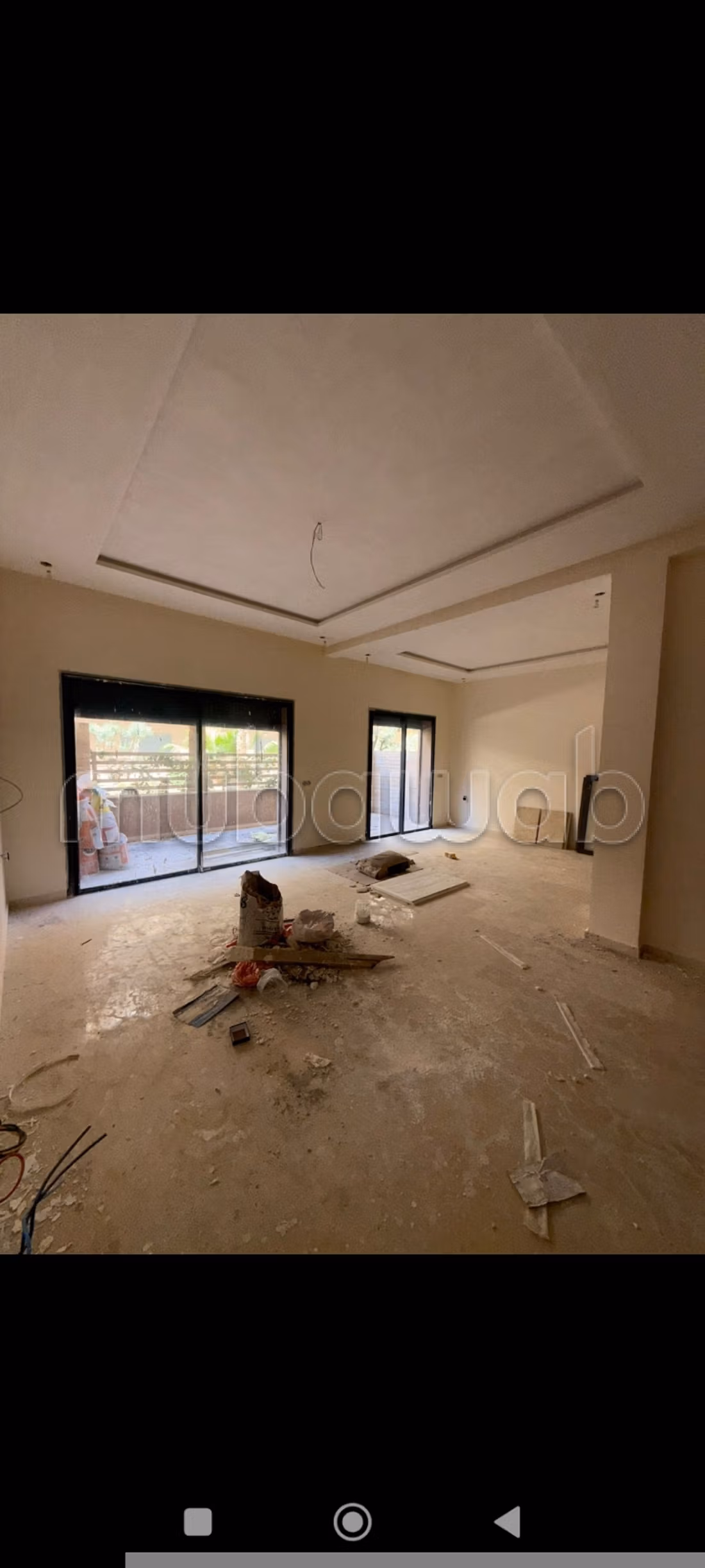 Appartement 95 m² à vendre à Marrakech (Ain Mezouar) — Photo 7