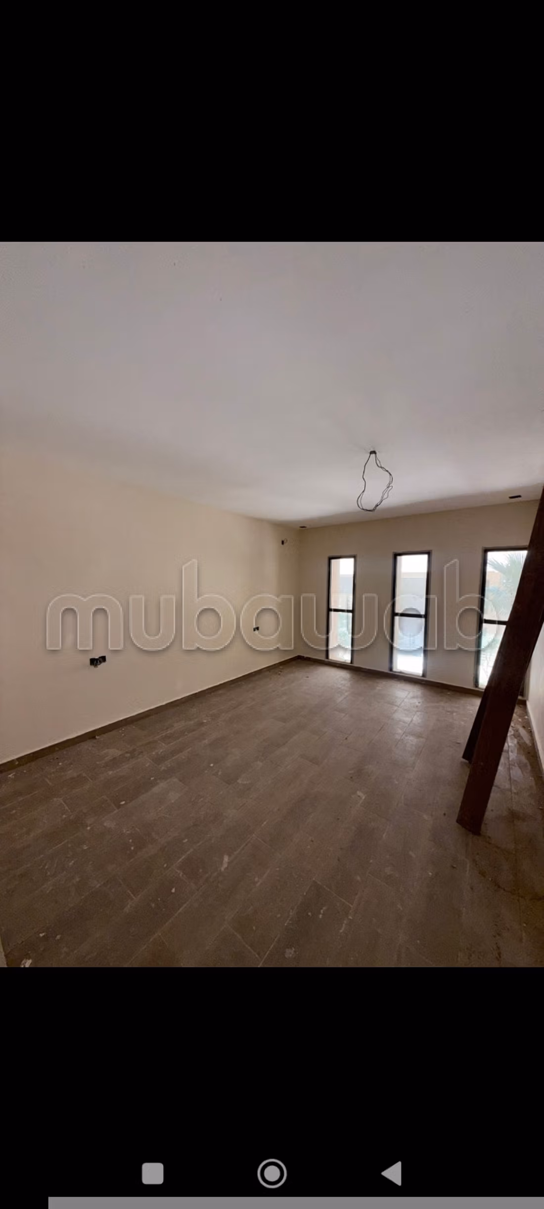 Appartement 95 m² à vendre à Marrakech (Ain Mezouar) — Photo 9