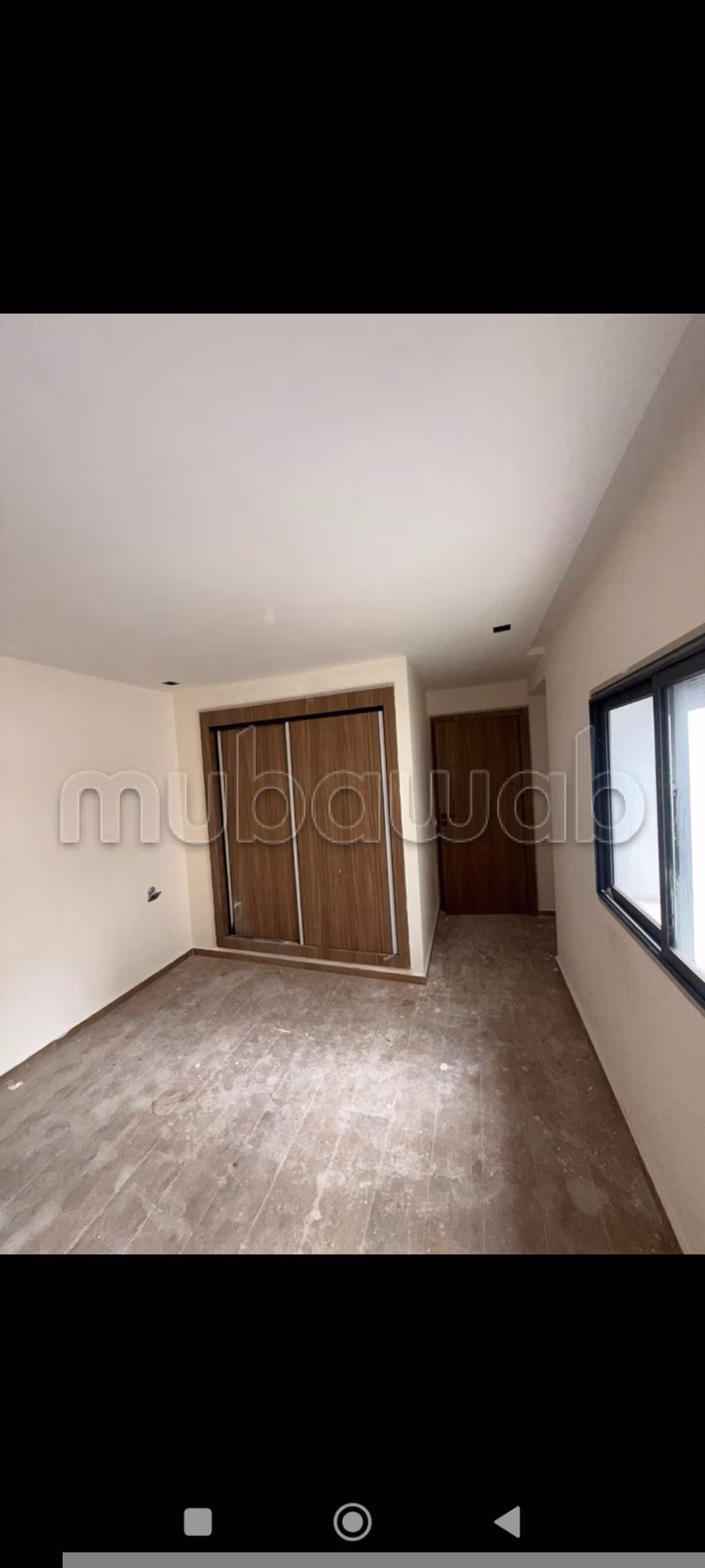Appartement 95 m² à vendre à Marrakech (Ain Mezouar) — Photo 11